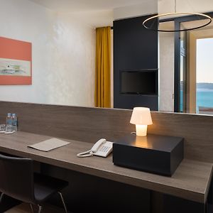 Habitación Doble Confort