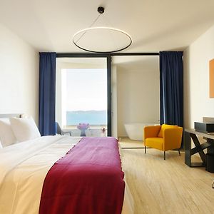 Superior Plus Room